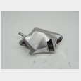 SOPORTE DEL POSAPIE DELANTERO IZQUIERDO (3) SEGUN FOTOGRAFIAS SUZUKI SAVAGE 650 '86/'03 (LS650) 6