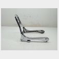 RESPALDO (1) ( OJO : SIN ALMOHADA) SEGUN FOTOGRAFIAS SUZUKI SAVAGE 650 '86/'03 (LS650) 4