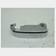 EMBELLECEDOR IZQUIERDO DE LA CULATA (1) ( 11171-24B04-000 ) SEGUN FOTOGRAFIAS SUZUKI SAVAGE 650 '86/'03 (LS650) 6