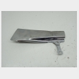 CUBRECADENA INFERIOR (1) ( 61320-24B02-000 ) SEGUN FOTOGRAFIAS SUZUKI SAVAGE 650 '86/'03 (LS650) 6
