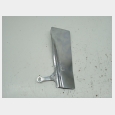 CUBRECADENA INFERIOR (1) ( 61320-24B02-000 ) SEGUN FOTOGRAFIAS SUZUKI SAVAGE 650 '86/'03 (LS650) 5