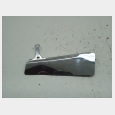 CUBRECADENA INFERIOR (1) ( 61320-24B02-000 ) SEGUN FOTOGRAFIAS SUZUKI SAVAGE 650 '86/'03 (LS650) 4