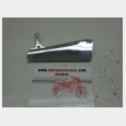 CUBRECADENA INFERIOR (2) ( 61320-24B02-000 ) SEGUN FOTOGRAFIAS SUZUKI SAVAGE 650 '86/'03 (LS650)