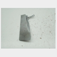 CUBRECADENA INFERIOR (2) ( 61320-24B02-000 ) SEGUN FOTOGRAFIAS SUZUKI SAVAGE 650 '86/'03 (LS650) 5