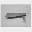 CUBRECADENA INFERIOR (2) ( 61320-24B02-000 ) SEGUN FOTOGRAFIAS SUZUKI SAVAGE 650 '86/'03 (LS650) 4