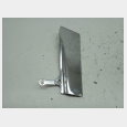 CUBRECADENA INFERIOR (2) ( 61320-24B02-000 ) SEGUN FOTOGRAFIAS SUZUKI SAVAGE 650 '86/'03 (LS650) 3