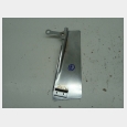 CUBRECADENA INFERIOR (2) ( 61320-24B02-000 ) SEGUN FOTOGRAFIAS SUZUKI SAVAGE 650 '86/'03 (LS650) 1