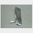 CUBRECADENA INFERIOR (3) ( 61320-24B02-000 ) SEGUN FOTOGRAFIAS SUZUKI SAVAGE 650 '86/'03 (LS650) 3
