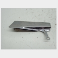 CUBRECADENA INFERIOR (3) ( 61320-24B02-000 ) SEGUN FOTOGRAFIAS SUZUKI SAVAGE 650 '86/'03 (LS650) 2
