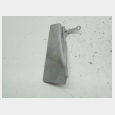CUBRECADENA INFERIOR (3) ( 61320-24B02-000 ) SEGUN FOTOGRAFIAS SUZUKI SAVAGE 650 '86/'03 (LS650) 1