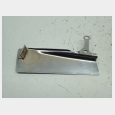 CUBRECADENA INFERIOR (3) ( 61320-24B02-000 ) SEGUN FOTOGRAFIAS SUZUKI SAVAGE 650 '86/'03 (LS650) 6