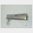 CUBRECADENA INFERIOR (3) ( 61320-24B02-000 ) SEGUN FOTOGRAFIAS SUZUKI SAVAGE 650 '86/'03 (LS650) 5