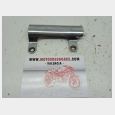PROTECTOR COLECTOR DE ESCAPE (1) ( 14780-24B01-000 ) SEGUN FOTOGRAFIAS SUZUKI SAVAGE 650 '86/'03 (LS650)