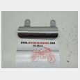 PROTECTOR COLECTOR DE ESCAPE (2) ( 14780-24B01-000 ) SEGUN FOTOGRAFIAS SUZUKI SAVAGE 650 '86/'03 (LS650)