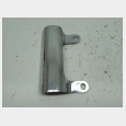 PROTECTOR COLECTOR DE ESCAPE (2) ( 14780-24B01-000 ) SEGUN FOTOGRAFIAS SUZUKI SAVAGE 650 '86/'03 (LS650) 2