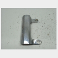 PROTECTOR COLECTOR DE ESCAPE (3) ( 14780-24B01-000 ) SEGUN FOTOGRAFIAS SUZUKI SAVAGE 650 '86/'03 (LS650) 4