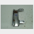 PROTECTOR COLECTOR DE ESCAPE (3) ( 14780-24B01-000 ) SEGUN FOTOGRAFIAS SUZUKI SAVAGE 650 '86/'03 (LS650) 2