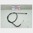 CABLE DE EMBRAGUE (1) SEGUN FOTOGRAFIAS SUZUKI SAVAGE 650 '86/'03 (LS650)