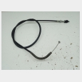 CABLE DE EMBRAGUE (1) SEGUN FOTOGRAFIAS SUZUKI SAVAGE 650 '86/'03 (LS650) 5