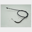 CABLE DE EMBRAGUE (1) SEGUN FOTOGRAFIAS SUZUKI SAVAGE 650 '86/'03 (LS650) 2