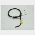 CABLE DE EMBRAGUE (1) SEGUN FOTOGRAFIAS SUZUKI SAVAGE 650 '86/'03 (LS650) 1