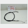 CABLE DE EMBRAGUE (2) SEGUN FOTOGRAFIAS SUZUKI SAVAGE 650 '86/'03 (LS650)