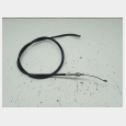 CABLE DE EMBRAGUE (2) SEGUN FOTOGRAFIAS SUZUKI SAVAGE 650 '86/'03 (LS650) 5