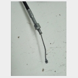 CABLE DE EMBRAGUE (2) SEGUN FOTOGRAFIAS SUZUKI SAVAGE 650 '86/'03 (LS650) 4