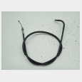 CABLE DE EMBRAGUE (2) SEGUN FOTOGRAFIAS SUZUKI SAVAGE 650 '86/'03 (LS650) 2