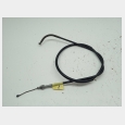CABLE DE EMBRAGUE (2) SEGUN FOTOGRAFIAS SUZUKI SAVAGE 650 '86/'03 (LS650) 1