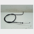 CABLE DE EMBRAGUE (3) SEGUN FOTOGRAFIAS SUZUKI SAVAGE 650 '86/'03 (LS650) 5