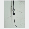 CABLE DE EMBRAGUE (3) SEGUN FOTOGRAFIAS SUZUKI SAVAGE 650 '86/'03 (LS650) 4