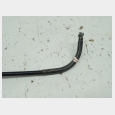 CABLE DE EMBRAGUE (3) SEGUN FOTOGRAFIAS SUZUKI SAVAGE 650 '86/'03 (LS650) 3
