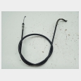 CABLE DE EMBRAGUE (3) SEGUN FOTOGRAFIAS SUZUKI SAVAGE 650 '86/'03 (LS650) 2