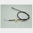 CABLE DE EMBRAGUE (3) SEGUN FOTOGRAFIAS SUZUKI SAVAGE 650 '86/'03 (LS650) 1