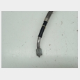 CABLE VELOCIMETRO / CUENTAKM. (1) SEGUN FOTOGRAFIAS SUZUKI SAVAGE 650 '86/'03 (LS650) 5
