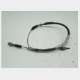 CABLE DEL FRENO TRASERO (1) SEGUN FOTOGRAFIAS SUZUKI SAVAGE 650 '86/'03 (LS650) 5