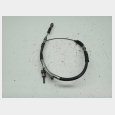 CABLE DEL FRENO TRASERO (1) SEGUN FOTOGRAFIAS SUZUKI SAVAGE 650 '86/'03 (LS650) 4