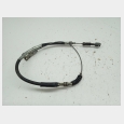 CABLE DEL FRENO TRASERO (1) SEGUN FOTOGRAFIAS SUZUKI SAVAGE 650 '86/'03 (LS650) 3