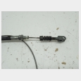 CABLE DEL FRENO TRASERO (1) SEGUN FOTOGRAFIAS SUZUKI SAVAGE 650 '86/'03 (LS650) 2