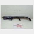 CUBRECADENA SUPERIOR (1) ( 61310-24B02-000 ) SEGUN FOTOGRAFIAS SUZUKI SAVAGE 650 '86/'03 (LS650)