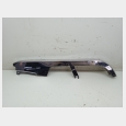 CUBRECADENA SUPERIOR (1) ( 61310-24B02-000 ) SEGUN FOTOGRAFIAS SUZUKI SAVAGE 650 '86/'03 (LS650) 3