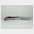 CUBRECADENA SUPERIOR (1) ( 61310-24B02-000 ) SEGUN FOTOGRAFIAS SUZUKI SAVAGE 650 '86/'03 (LS650) 1