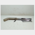 CUBRECADENA SUPERIOR (1) ( 61310-24B02-000 ) SEGUN FOTOGRAFIAS SUZUKI SAVAGE 650 '86/'03 (LS650) 6
