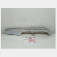 CUBRECADENA SUPERIOR (2) ( 61310-24B02-000 ) SEGUN FOTOGRAFIAS SUZUKI SAVAGE 650 '86/'03 (LS650)