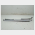 CUBRECADENA SUPERIOR (2) ( 61310-24B02-000 ) SEGUN FOTOGRAFIAS SUZUKI SAVAGE 650 '86/'03 (LS650) 2