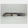 CUBRECADENA SUPERIOR (2) ( 61310-24B02-000 ) SEGUN FOTOGRAFIAS SUZUKI SAVAGE 650 '86/'03 (LS650) 1