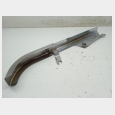 CUBRECADENA SUPERIOR (2) ( 61310-24B02-000 ) SEGUN FOTOGRAFIAS SUZUKI SAVAGE 650 '86/'03 (LS650) 6