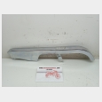 CUBRECADENA SUPERIOR (3) ( 61310-24B02-000 ) SEGUN FOTOGRAFIAS SUZUKI SAVAGE 650 '86/'03 (LS650)