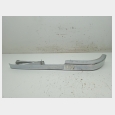 CUBRECADENA SUPERIOR (3) ( 61310-24B02-000 ) SEGUN FOTOGRAFIAS SUZUKI SAVAGE 650 '86/'03 (LS650) 4